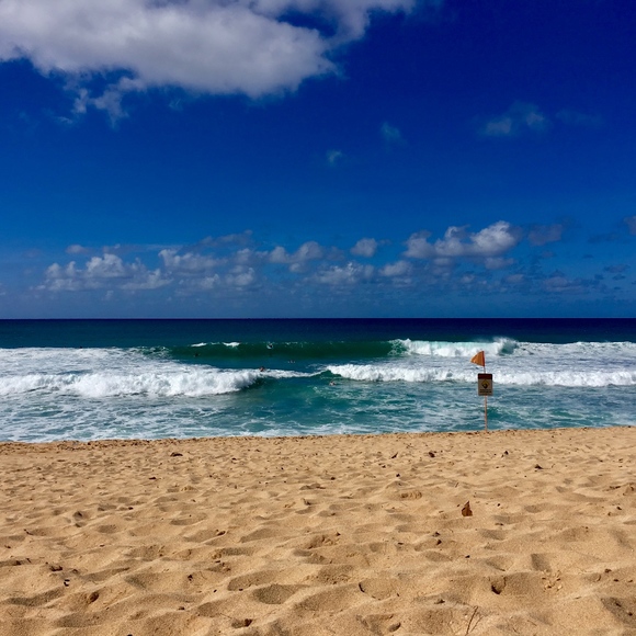 Meet your Posher - Picture 4 of 8